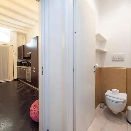 I Host - Montenero 58 Milan