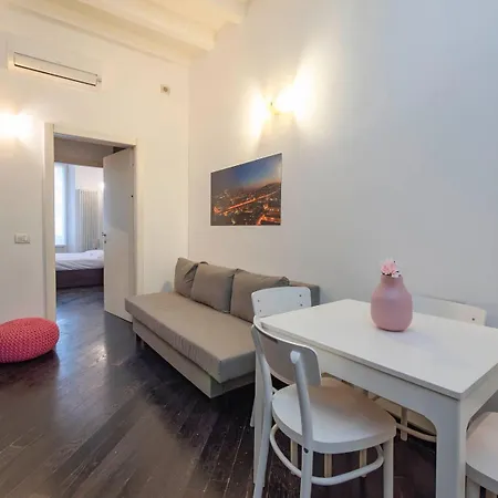 I Host - Montenero 58 * Milan